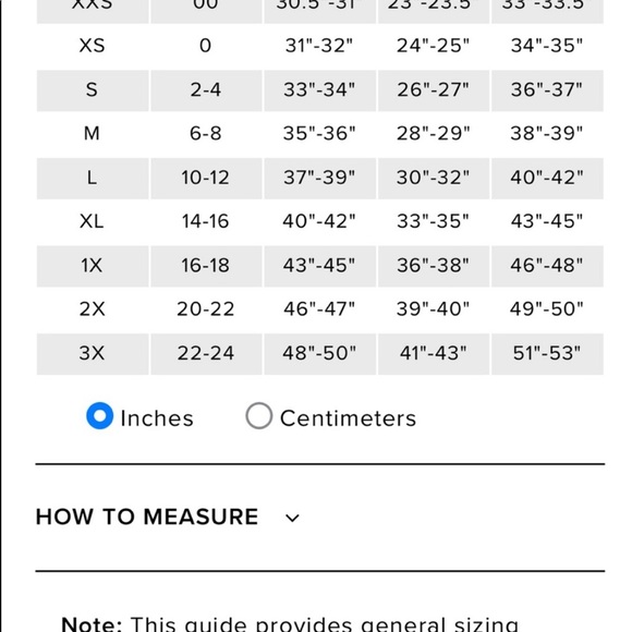 Lulus All Mine Navy Blue Floral Print High-Low Wrap Dress Size L Never Worn - Picture 5 of 9